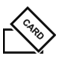 Tastiera esterna e accesso RFID